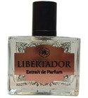 parfém Libertador Extrait de Parfum