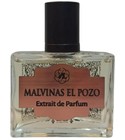 Malvinas, el pozo Extrait de Parfum Nina Lamaison