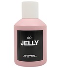 parfém So Jelly 