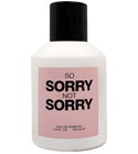 So Sorry Not Sorry Palm Beach Beauté