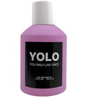 YOLO Palm Beach Beauté
