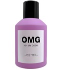OMG Palm Beach Beauté