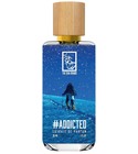 #Addicted The Dua Brand