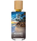 #BeachVibes The Dua Brand