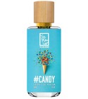 #Candy The Dua Brand