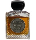 parfém Blackstrap Betty