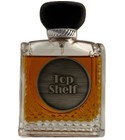parfém Top Shelf