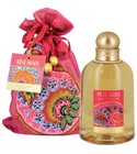 Reve Indien Fragonard