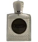 Dynasty One Way Bridge Perfumes