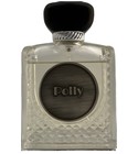 Polly One Way Bridge Perfumes