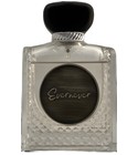 Evernever One Way Bridge Perfumes