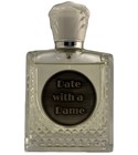 Date With a Dame One Way Bridge Perfumes