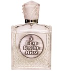 A Rose For The Miss? One Way Bridge Perfumes