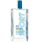 parfém White Musk Sport
