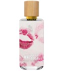 #Kisses The Dua Brand