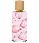 #NoPerfume The Dua Brand
