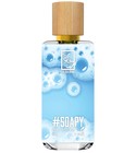 #Soapy The Dua Brand