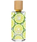 22 Shades of Bergamot The Dua Brand