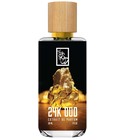 24k Oud The Dua Brand