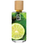 25 Shades of Another Bergamot The Dua Brand