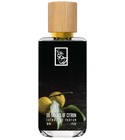 28 Shades of Citron The Dua Brand