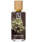 30 Shades of Oak Moss The Dua Brand