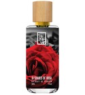 31 Shades of Rosa The Dua Brand