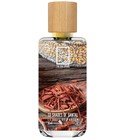 33 Shades of Santal The Dua Brand