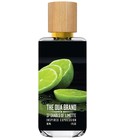 37 Shades of Limette The Dua Brand