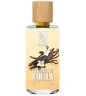 44 Shades of Vanilla The Dua Brand