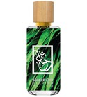 46 Shades of Vetiver The Dua Brand