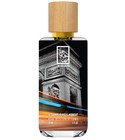 A Champs-Élysées Midnight The Dua Brand