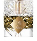 parfém Fièvre Verte