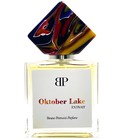 Oktober Lake Bruno Perrucci Parfums