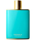 Portofino'97 Victoria Beckham Beauty