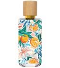 A Citrus Route The Dua Brand