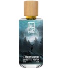 A Forest Mystery The Dua Brand