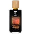 A Parisian Oud Journey The Dua Brand