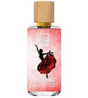 A Rose Dance The Dua Brand