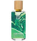 A Scent Memory The Dua Brand