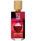 Absolute Love Potion The Dua Brand