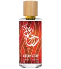 Acclaim Attar The Dua Brand