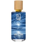 Acqua del Mundo The Dua Brand