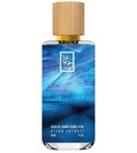 Acqua Del Mundo Cologne Attar The Dua Brand