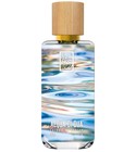 Acqua di Dua The Dua Brand