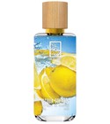 Acqua Solaris The Dua Brand