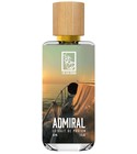 Admiral The Dua Brand