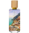 Amalfi Coast The Dua Brand