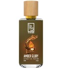 Amber Glory The Dua Brand