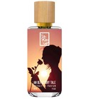 An Olfactory Tale The Dua Brand